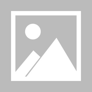 世界杯手机观看软件-有同行帮衬怎能不领情？拜仁取胜扩大领先优势