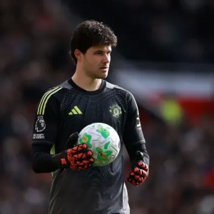 曼联球探：拉门斯能成世界最佳之一，考察过他&amp;amp;他专注力极强