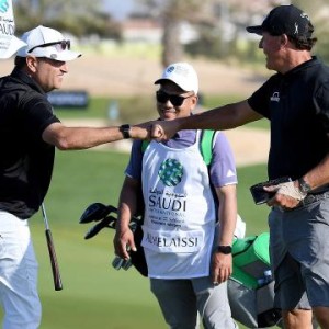 世界杯高清直播平台-【一周产经】高尔夫也要学欧超？这个连锁店估值十亿