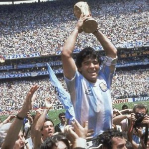 世界杯官方直播入口-不再是逃税者！离世4个月后老马的指控终于被撤销