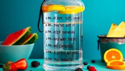 世界杯高清直播平台-欧文KD露出獠牙！6分钟二人得分上双 一节攻垮勇士