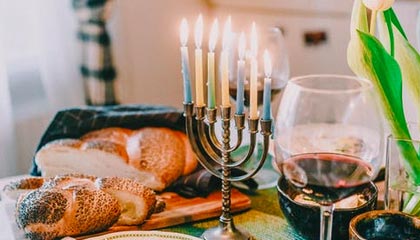 世界杯在线观看地址-广厦关键球匪夷所思 宏远险遭逆转让杜锋赛后无言