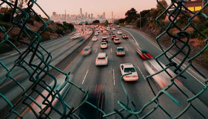 世界杯在线观看地址-广厦关键球匪夷所思 宏远险遭逆转让杜锋赛后无言